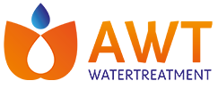 AWT Watertreatment